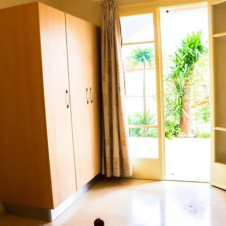 Orizontas & Apart-hotel 2*
